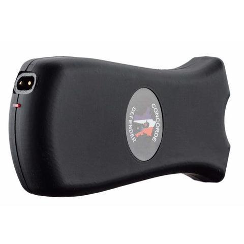 Shocker lampe Concorde defender 1.800.000 Volts AD732