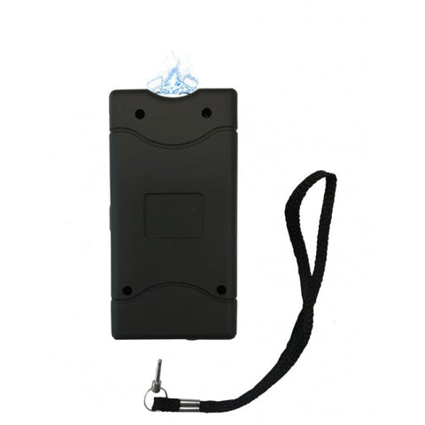 Shoker avec dragonne UX coupe circuit 5.500.000 v 801037