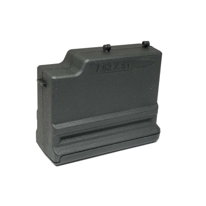 Short mag tool kit pour T11 PU0279