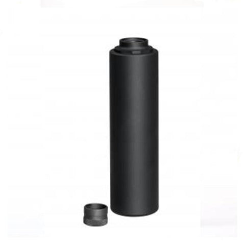 Silencieux Ase Utra Sl7i - Cal. 30 à.338 47201742