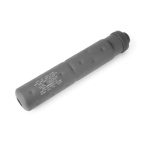 Silencieux G&G Socom-L S10601