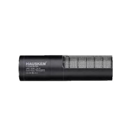 Silencieux Hausken Jakt Whisper pour 9.3 mm HWD606B