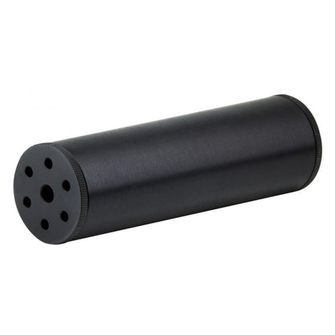 Silencieux pour armes d’alarme Umarex en aluminium 312.150