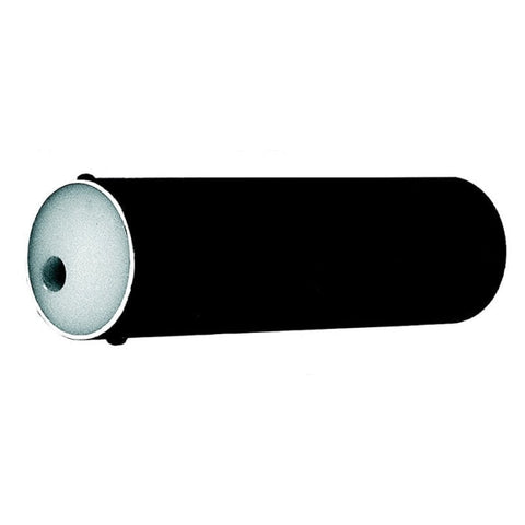 Silencieux Still SAPL excentre super 4974