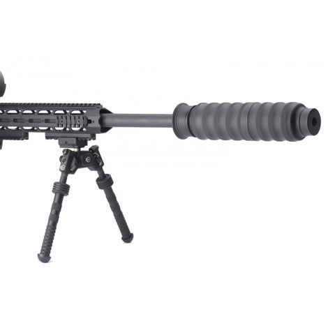 Silencieux Victrix Signum QR PVI0311