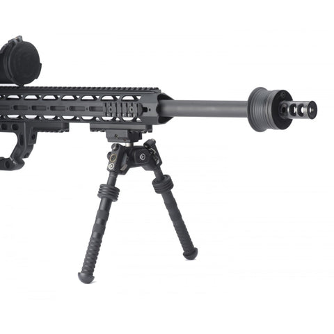 Silencieux Victrix Signum QR PVI0311