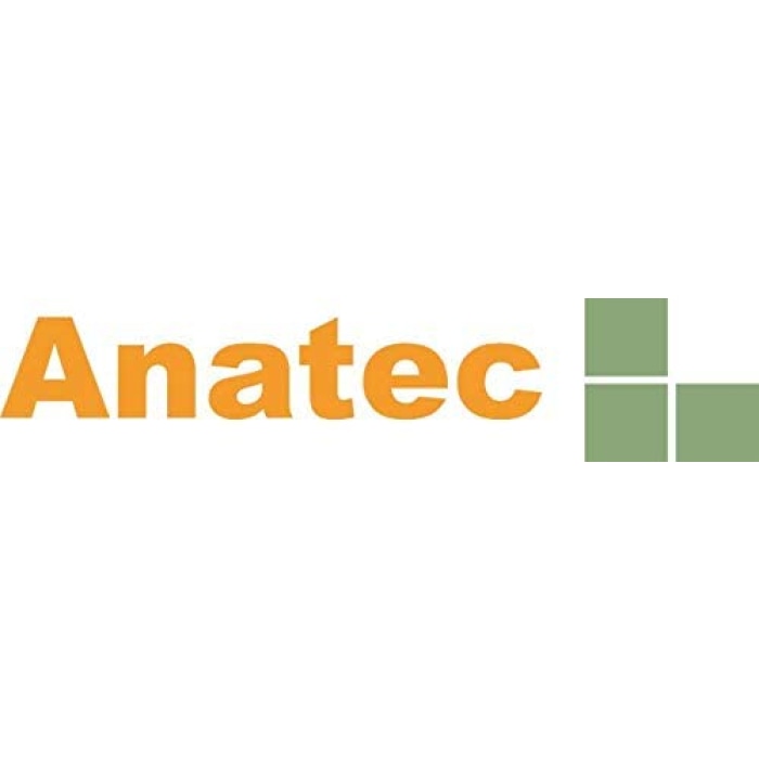 Smart control Anatec GPS ANCEJ3600