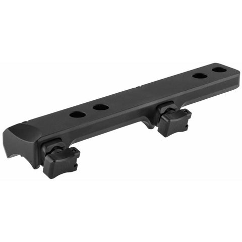 Socle Blaser Makuick BH12 levier rabattable 50192-00193