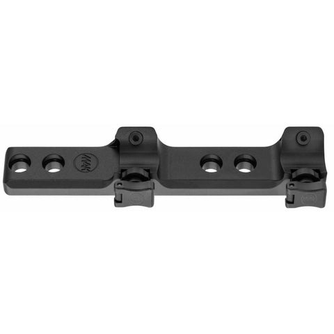 Socle Blaser Makuick BH12 levier rabattable 50192-00193