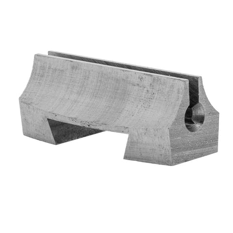 Socle Crochet Recknagel Drilling à Souder - 38 mm 50900-3816