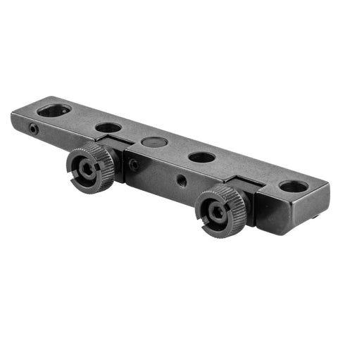 Socle de montage EAW Pour Heym 26 B 144/190/2