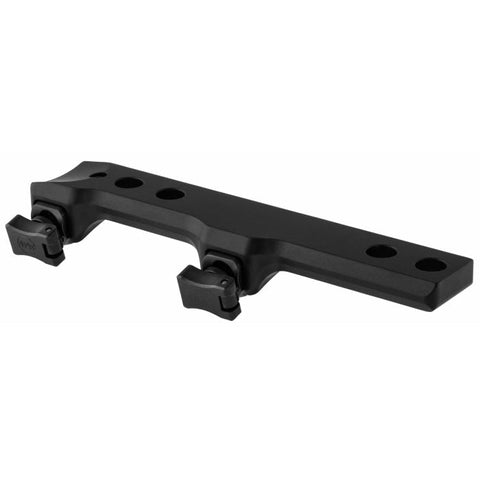 Socle Makuick Merkel KR1 levier rabattable 50162-00162