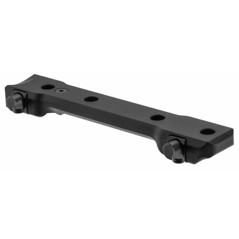 Socle Seul Makuick Sako 85 M 5072-00254