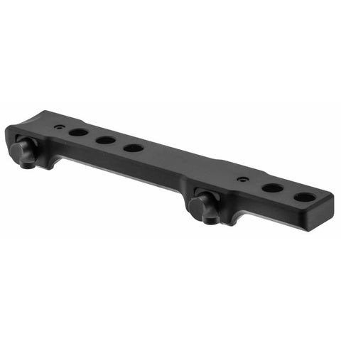 Socle Seul Makuick Sauer 303 levier rabattable 50172-00133