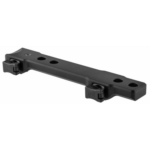 Socle Seul Makuick Sauer 404 levier rabattable 50172-00144