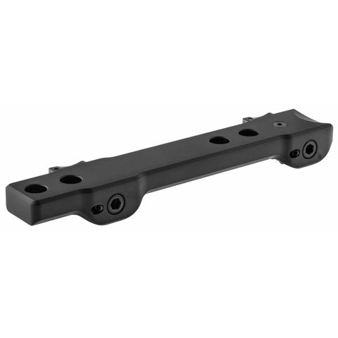 Socle Seul Makuick Sauer 404 levier rabattable 50172-00144