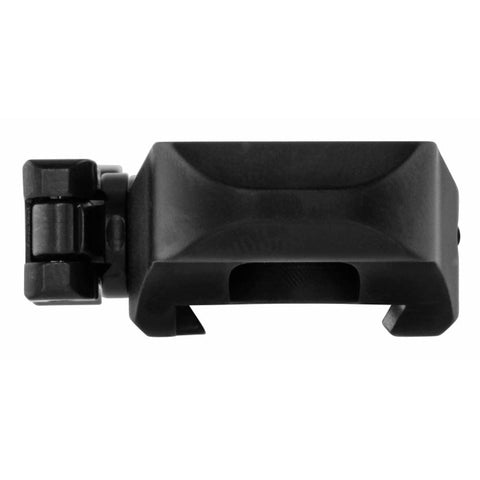 Socle Seul Makuick Tikka T3 levier rabattable 50172-00107