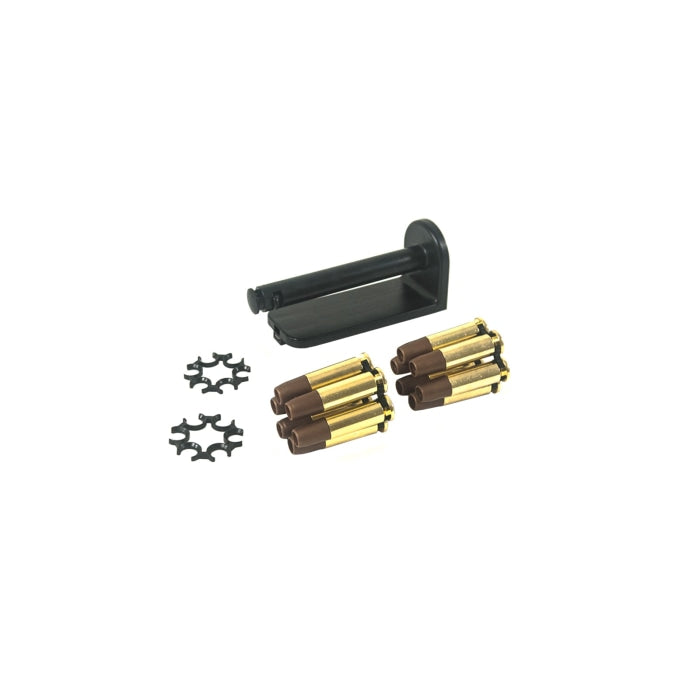 Speedloader ASG Moon Clip DW 715 12 Coups - Cal.6 mm 18617