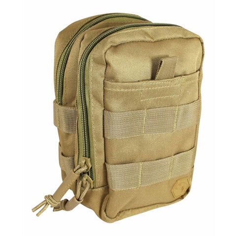 Splitter pouch Viper A60936