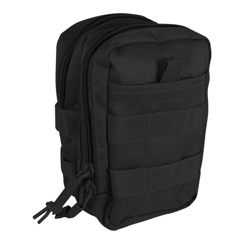 Splitter pouch Viper A60935