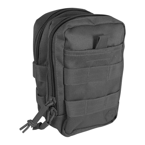 Splitter pouch Viper A60938