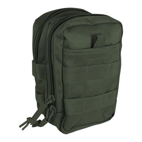 Splitter pouch Viper A60937