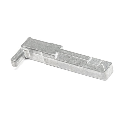 Spring guide stopper pour AAC T10 PU0260