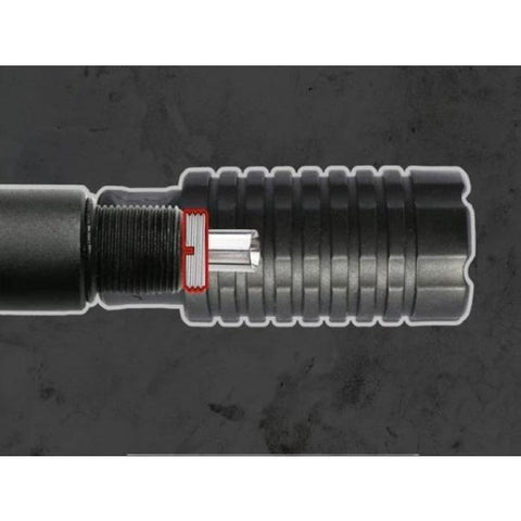 Stabilisateur de Canon Interne Airtech Studios TR16 308 PA44026