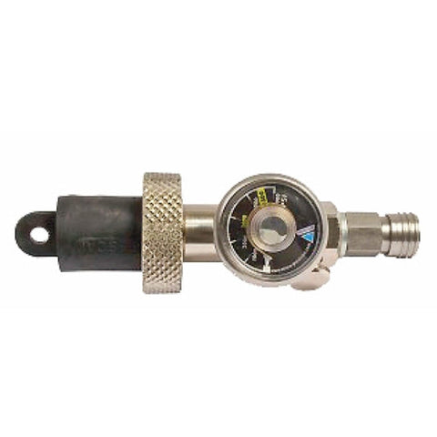 Station air CE A704110