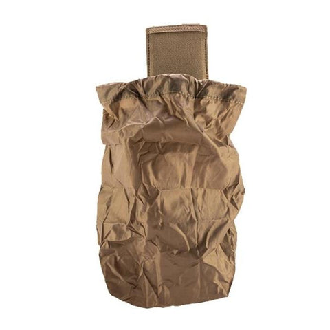 Stuffa Dump Bag Viper A60692