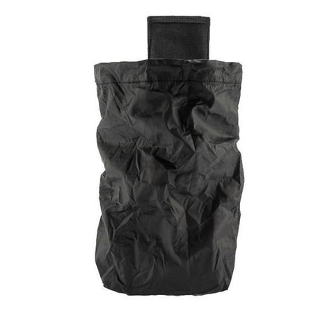 Stuffa Dump Bag Viper A60691