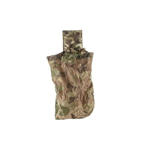 Stuffa Dump Bag Viper A60694