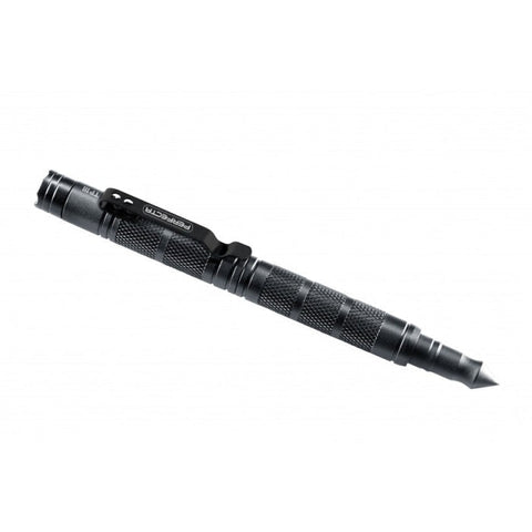 Stylo Tactical Perfecta TP III 2.1992