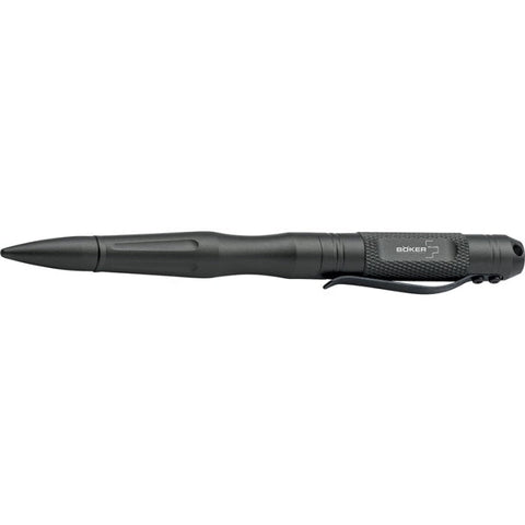 Stylo Tactile Boker Plus iplus TTP 09BO097