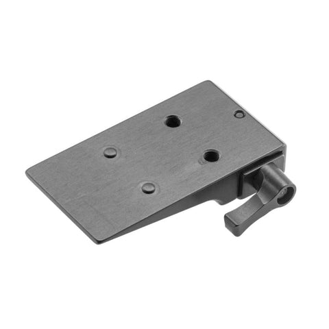 Support Amovible Prot RECKNAGEL T4 - Xt4 47675-0123