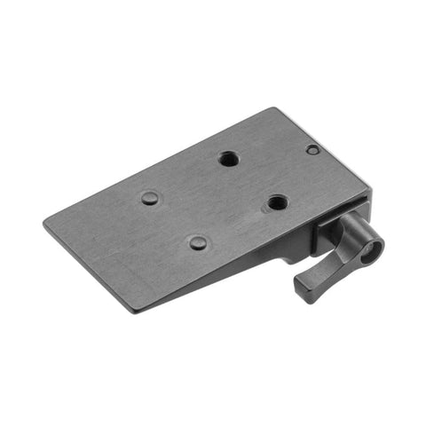 Support Amovible Prot RECKNAGEL T4 - Xt4 47675-0150