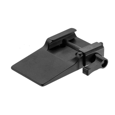 Support Amovible Prot RECKNAGEL T4 - Xt4 57075-1200