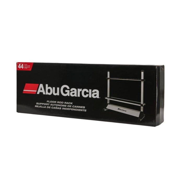 Support cannes Abu Garcia Rod or Combo Floor Rack 1546016