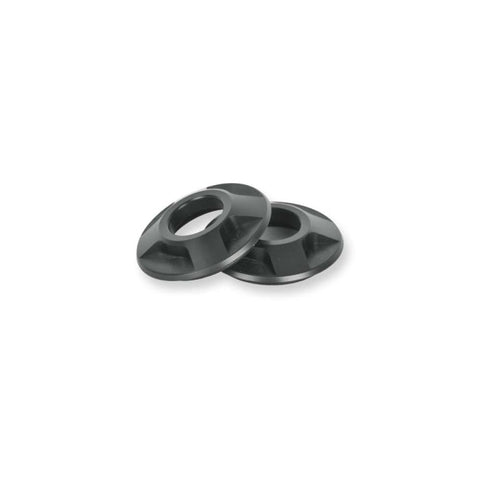 Support de canon Stalon - Diam 13 mm SIP0310