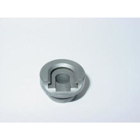 Support de Douilles Colombi Sports - Univ 17 SD2827