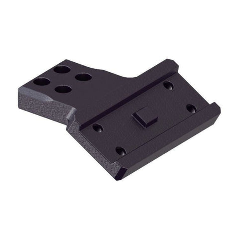 Support Eratac additionnel pour Aimpoint H1 T0970-0000