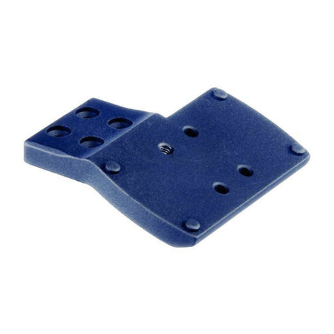 Support Eratac additionnel pour Docter T0930-0000