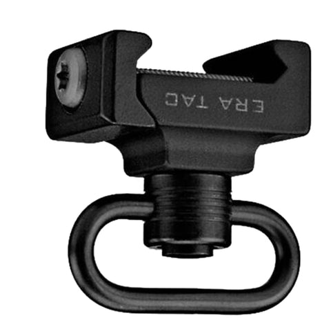 Support grenadière Eratac sur rail picatinny + grenadière T0510-0011