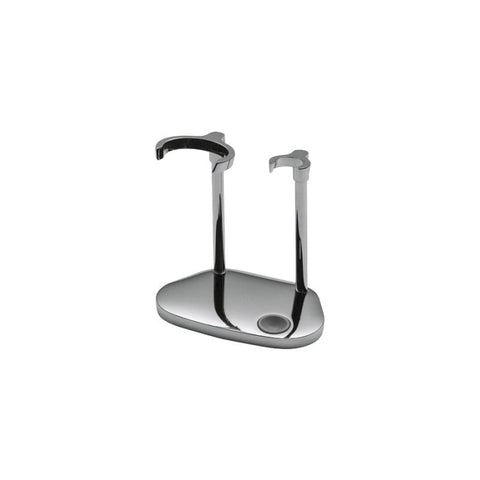 Support Rasoir Boker Hygiène et Beauté 04BO159