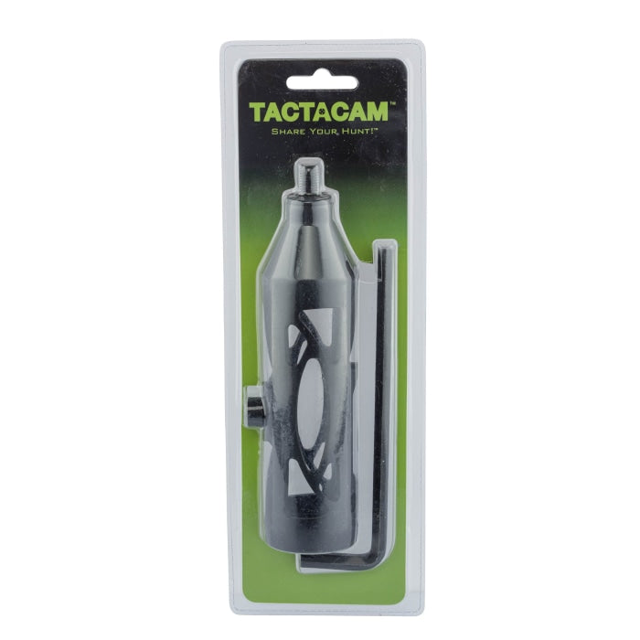 Support stabilisateur Tactacam pour camera 5.0 CAM325