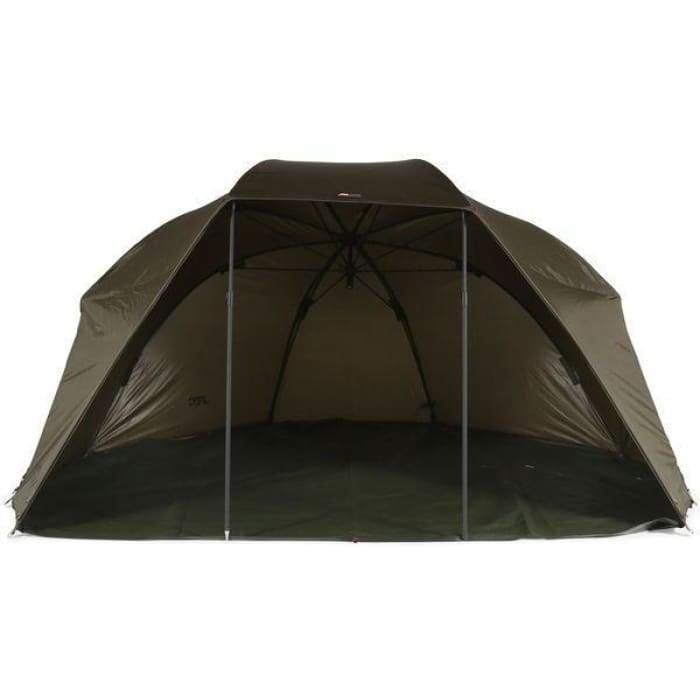Surtoile Pour Brolly JRC Defender 60 Oval 1441625
