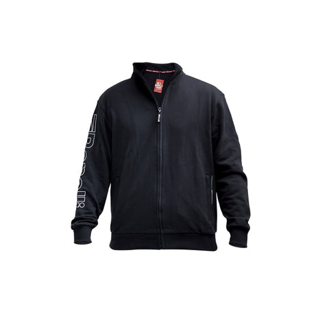 Sweat zippé Benelli 56302363