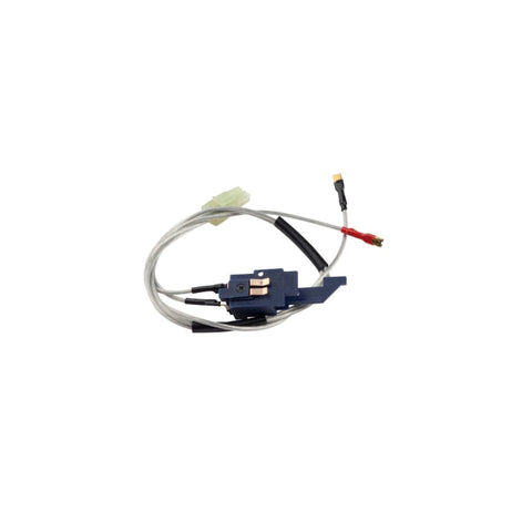 Switch Assembly ASG Spécifique pour AK / SLR 16632
