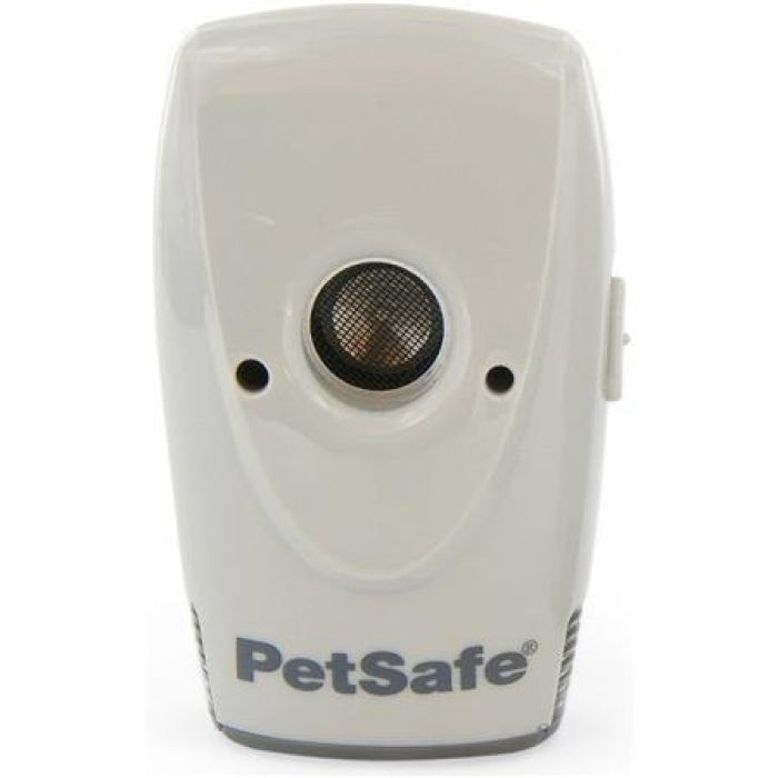 Système anti aboiement Ultrason intérieur PetSafe CY1091