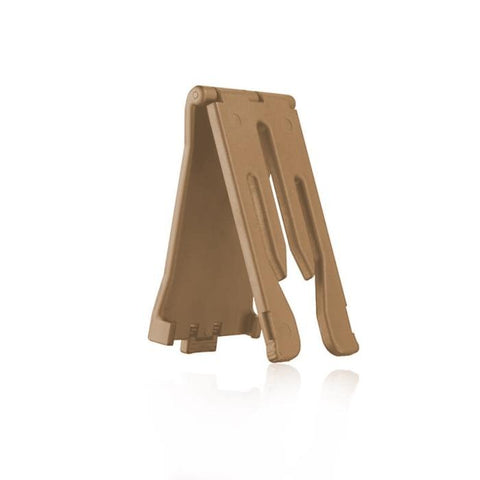 Système d’Attache - Cytac - Type Molle 315099